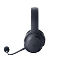Razer Barracuda X Wireless Multi-platform Gaming and Mobile Headset