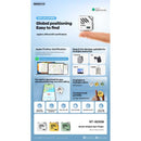 REMAX RT-G2306 Object Locator