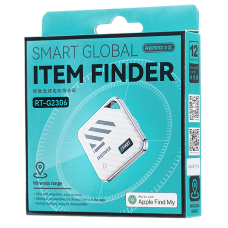 REMAX RT-G2306 Object Locator