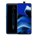 Refurbished OPPO Reno2 Z By OzMobiles Australia