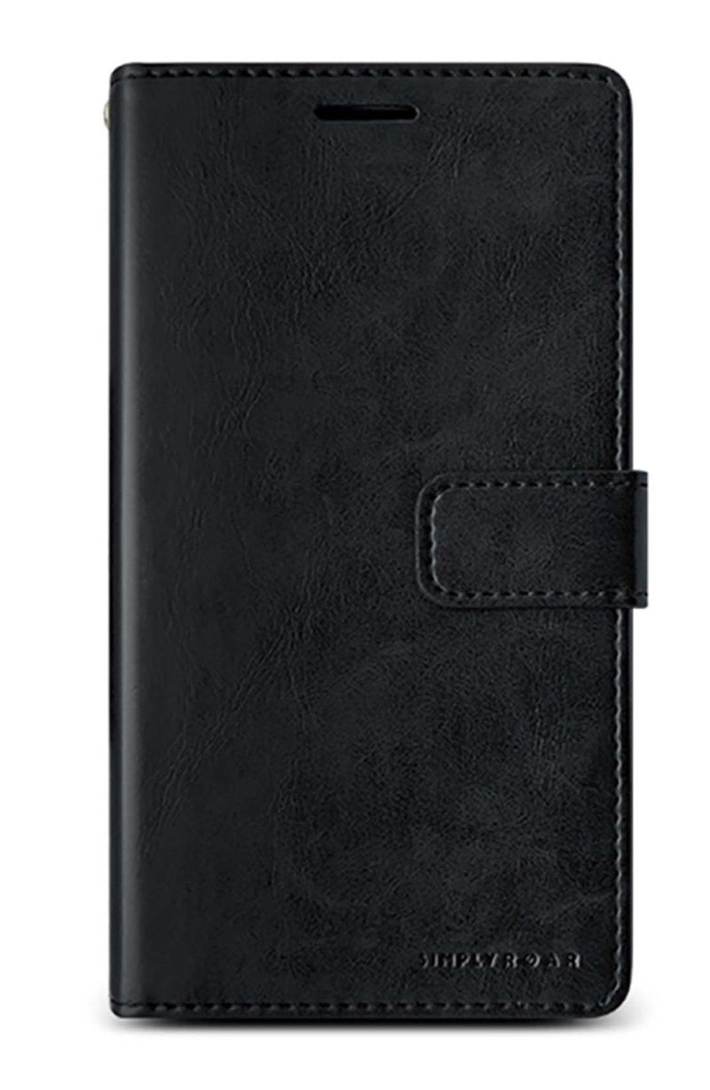 Refurbished Simply ROAR ROAR Rich Diary Wallet Case for Samsung Galaxy S23 Plus By OzMobiles Australia