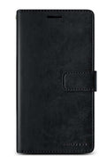 Refurbished Simply ROAR ROAR Rich Diary Wallet Case for Samsung Galaxy S23 Ultra By OzMobiles Australia
