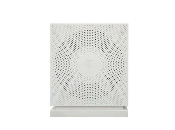 Telstra Gateway Sagemcom F@st 5356 NBN White