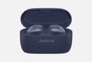 Jabra Elite Active75T In Ear True Wireless Bluetooth Earphones-Navy