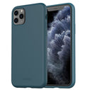 Refurbished Araree Araree Typo-Skin iPhone 11 Pro By OzMobiles Australia