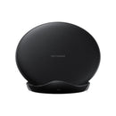 Samsung Wireless Charging Stand Black