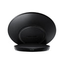 Samsung Wireless Charging Stand Black