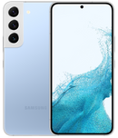 Refurbished Samsung Galaxy S22 By OzMobiles Australia