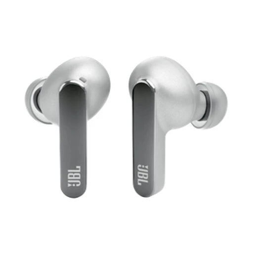 JBL Live Pro 2 TWS