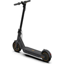 Ninebot KickScooter MAX G30 by Segway