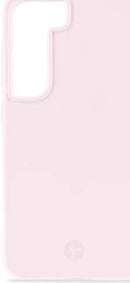 Sprout Samsung S23 Silicone Case - Lilac