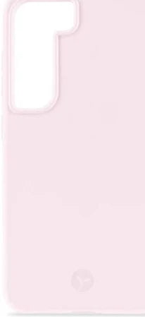 Sprout Samsung S23 Silicone Case - Lilac