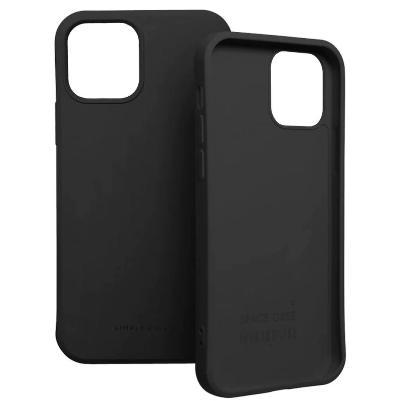 Refurbished Simply ROAR Simply ROAR Case Cover iPhone 14 Pro Max By OzMobiles Australia