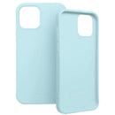 Refurbished Simply ROAR Simply ROAR Case Cover iPhone 14 Pro Max By OzMobiles Australia