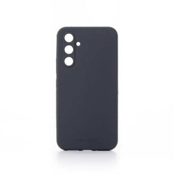 Simply ROAR Case Cover Samsung S23