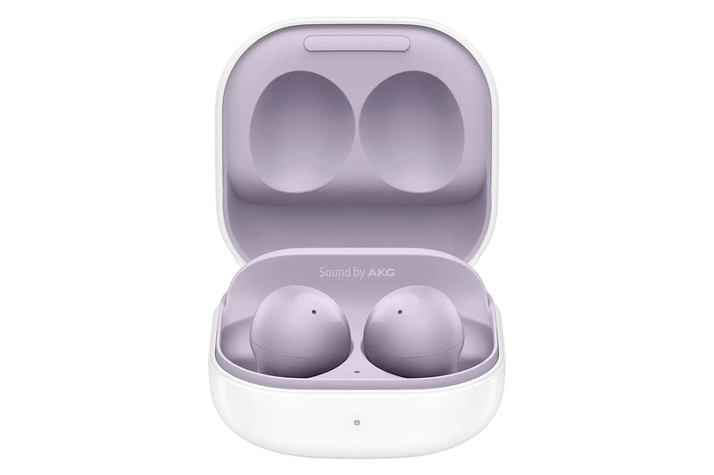 Samsung Galaxy Buds2