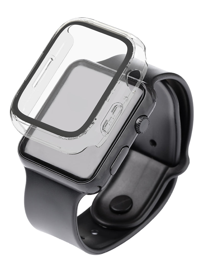 Sprout Apple Watch Series 8 45mm Full Body Protector