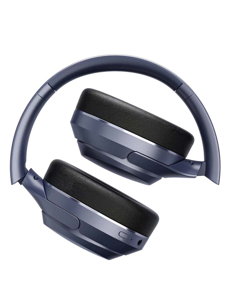 sprout-invoke-bluetooth-headphones-blue-03-900x1200