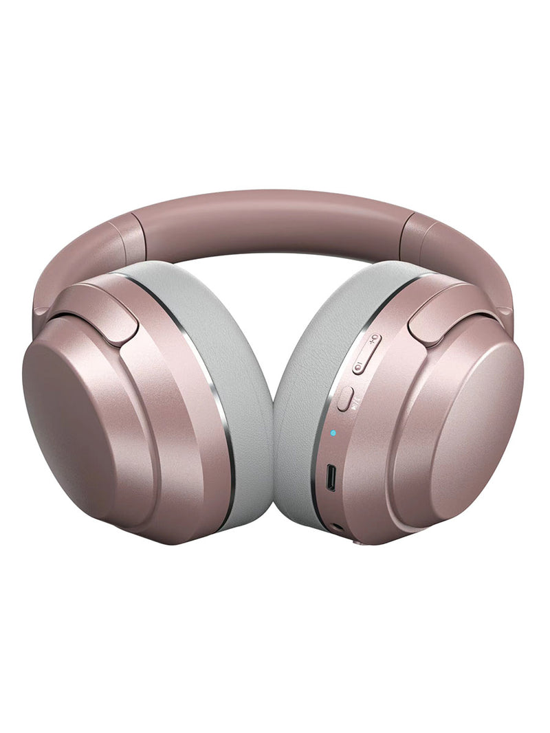 sprout-invoke-bluetooth-headphones-rose-gold-02-900x1200