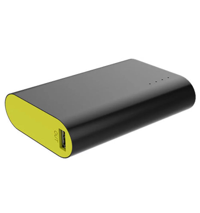 Sprout Elite Series Powerbank Rapid - 10,000 mAh