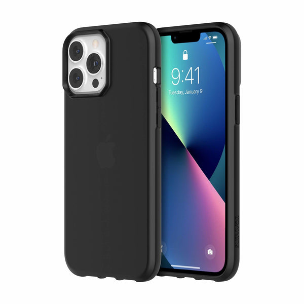 Black Case