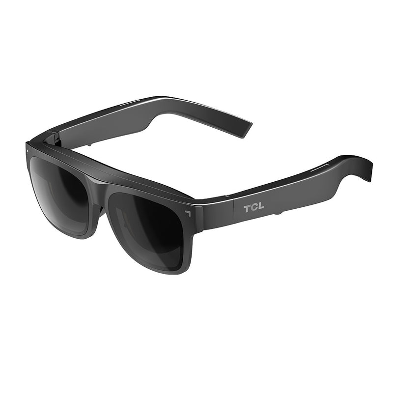 TCL RayNeo NXTWEAR S XR Smart Glasses