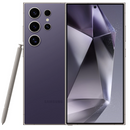 Galaxy S24 Ultra 512GB