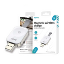 Totu CACW-072 USB Apple Watch Charger
