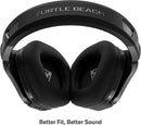 Turtle Beach® Stealth™ 600 Gen 2 Max Wireless Multiplatform Gaming Headset