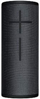 Ultimate Ears Boom 3 Bluetooth Speaker