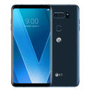 Refurbished LG V30+ By OzMobiles Australia