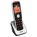 VTech DECT Cordless Handset - 20150E