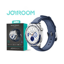 JoyRoom JR-FC3 Smart Watch