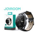 JoyRoom JR-FC2 Pro Smart Watch