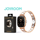 JoyRoom JR-FS1 Lady Smart Watch