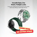 JoyRoom JR-FV2 Pro Smart Watch