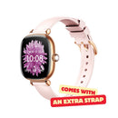 JoyRoom JR-FS1 Lady Smart Watch