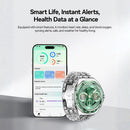 JoyRoom JR-FV2 Pro Smart Watch