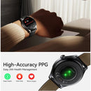 JoyRoom JR-FC2 Pro Smart Watch