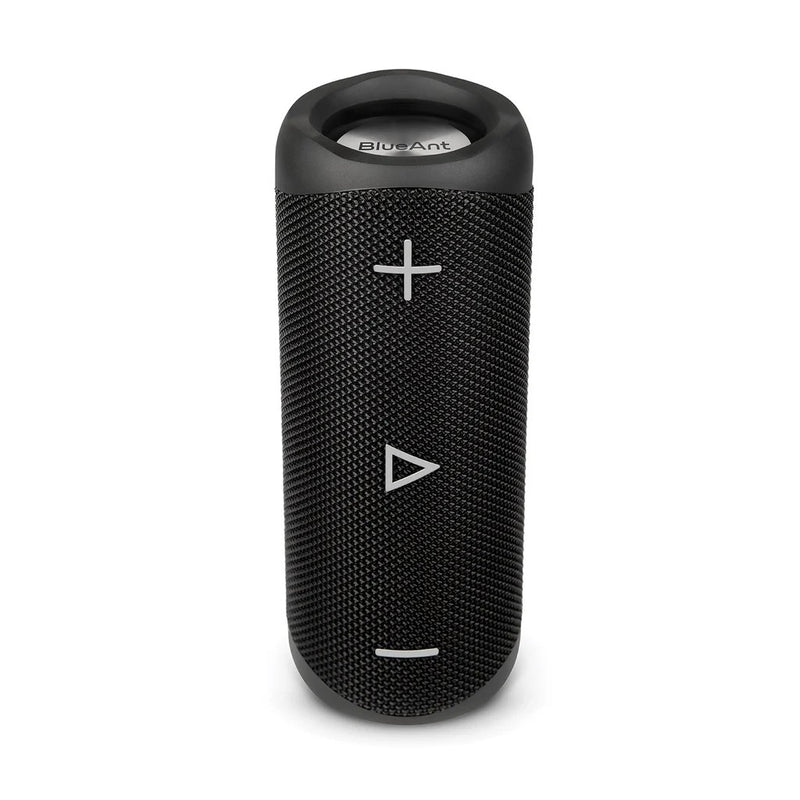 Refurbished BlueAnt X2 Portable 20W Bluetooth Speaker By OzMobiles Australia