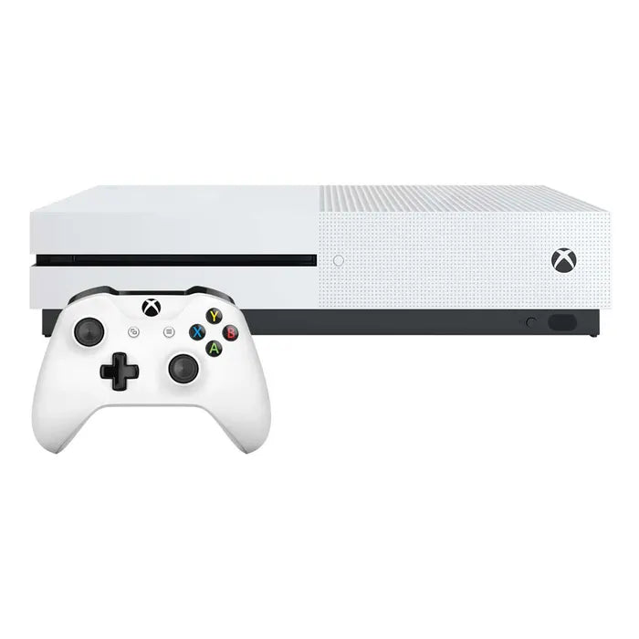 Xbox Series One S 1TB Console