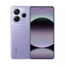 Xiaomi Note 14 5G 256GB