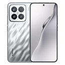 xiaomi 15 liquid silver variant