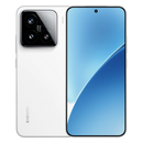 xiaomi 15 white variant