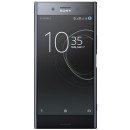Xperia XZ Premium - OzMobiles