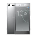 Xperia XZ Premium - OzMobiles