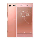 Xperia XZ Premium - OzMobiles