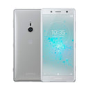 Xperia XZ2 - OzMobiles