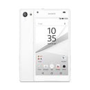 Xperia Z5 Compact - OzMobiles