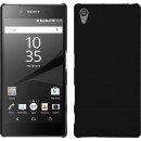 Xperia Z5 - OzMobiles